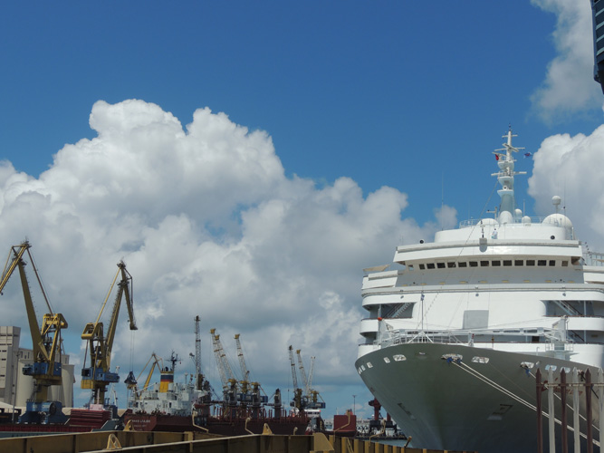 辦理ata單證冊的注意事項