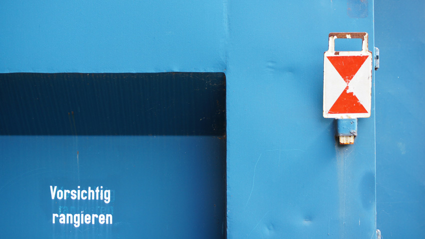 深圳香皂進口報關方案