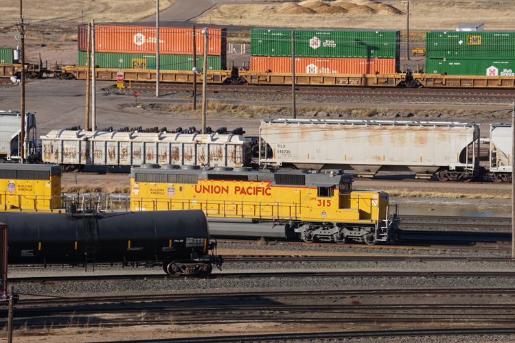 深圳進口餅干報關(guān) 深圳進口餅干報關(guān)