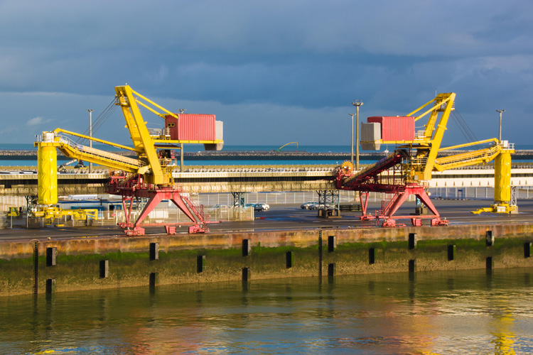 一般進(jìn)出口貿(mào)易有哪些 一般進(jìn)出口貿(mào)易有哪些