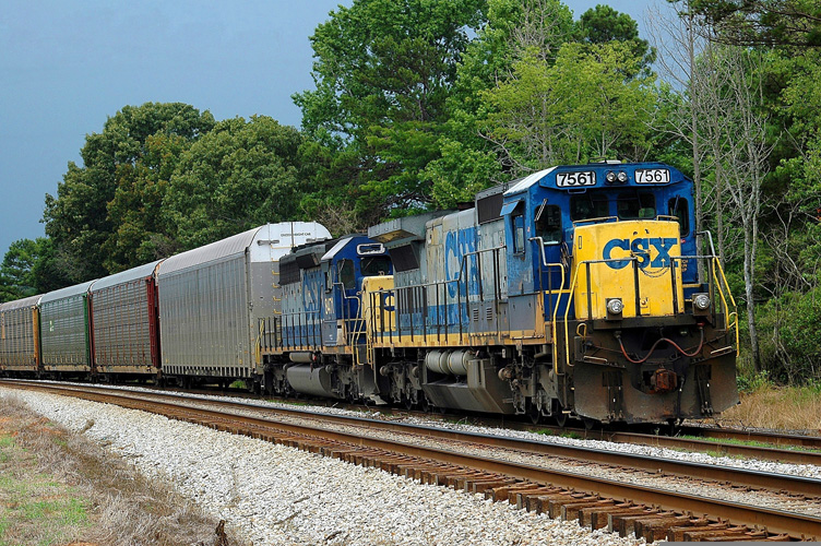 武漢江陰進口牛奶報關