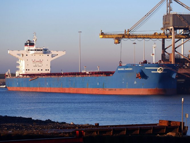 免3c認證的范圍包括哪些內(nèi)容