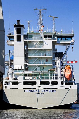 一般貿(mào)易公司能夠進(jìn)出口