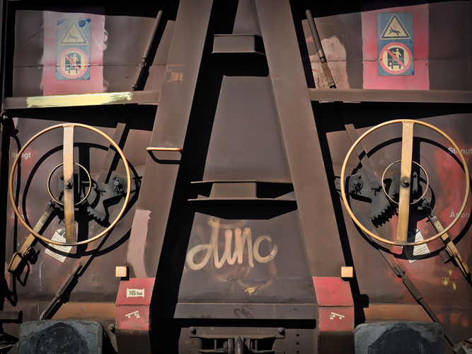 一般貿易進出口海關監管 一般貿易進出口海關監管