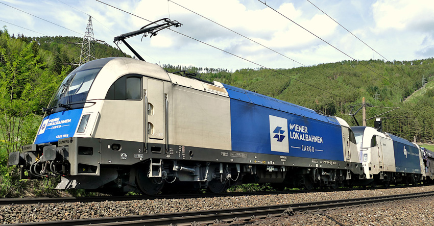 深圳碧根果進口報關時效