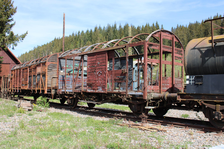 天津代理進口汽車報關 天津代理進口汽車報關