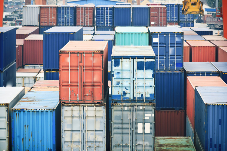 一般貿(mào)易進(jìn)出口培訓(xùn) 一般貿(mào)易進(jìn)出口培訓(xùn)