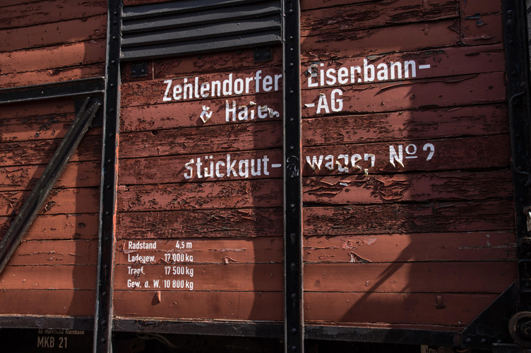 一般進(jìn)出口貿(mào)易報(bào)關(guān)過程